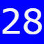 Level 28