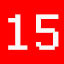 Level 15