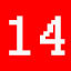 Level 14