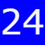 Level 24