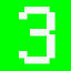 Level 3