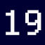 Level 19