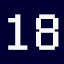Level 18