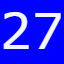 Level 27