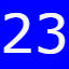Level 23