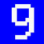 Level 9