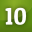 Chapter 10