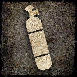 Icon for Deep breath