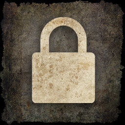 Icon for More than meets the eye