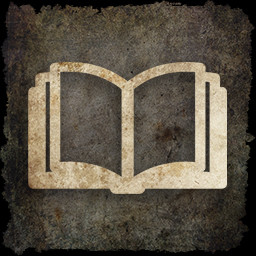 Icon for The Power of knowledge