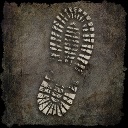 Icon for It's Over 9000!