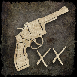 Icon for The greatest enemy of human mind