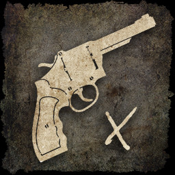 Icon for Getting used to it