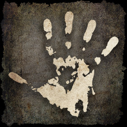 Icon for The beggining of everything