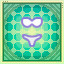 Icon for Hisoka Dressmode 2 Unlock