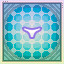 Icon for Shiniqua Dressmode 3 Unlock