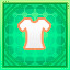 Icon for Tsubasa Dressmode 1