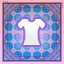 Icon for Koemi Dressmode 1