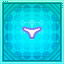 Icon for Sugi Dressmode 3 Unlock