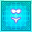 Icon for Sugi Dressmode 2 Unlock