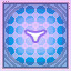 Icon for Utano Dressmode 3 Unlock