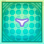 Icon for Mikasa Dressmode 3 Unlock