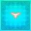 Icon for Kana Dressmode 3 Unlock