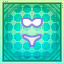 Icon for Mikasa Dressmode 2 Unlock
