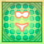 Icon for Maeko Dressmode 2 Unlock