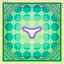Icon for Hisoka Dressmode 3 Unlock