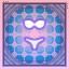 Icon for Koemi Dressmode 2 Unlock