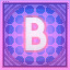 Icon for BHM Bonus Symbol