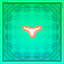 Icon for Nishi Dressmode 3 Unlock