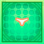Icon for Tsubasa Dressmode 3 Unlock