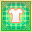 Icon for Maeko Dressmode 1