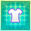 Icon for Mikasa Dressmode 1