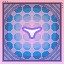 Icon for Koemi Dressmode 3 Unlock