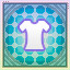 Icon for Shiniqua Dressmode 1