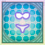 Icon for Shiniqua Dressmode 2 Unlock