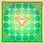 Icon for Maeko Dressmode 3 Unlock