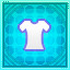 Icon for Sugi Dressmode 1