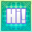 Icon for Say Hello to Mikasa