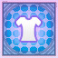 Icon for Utano Dressmode 1