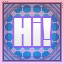 Icon for Say Hello to Koemi