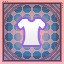 Icon for Akem Dressmode 1