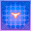 Icon for Tora Dressmode 3 Unlock