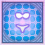 Icon for Utano Dressmode 2 Unlock