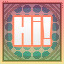 Icon for Say Hello to Emi