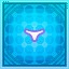Icon for Katsuki Dressmode 3 Unlock