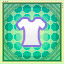Icon for Hisoka Dressmode 1